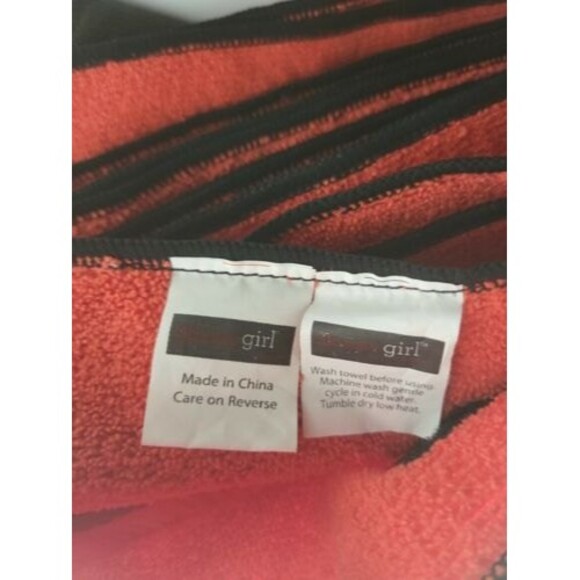 Fitness Mat By Skinnygirl Workout - Picture 2 of 6